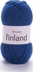Pletacia priadza Yarn Art Finland 209 Pletacia priadza