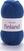 Pletacia priadza Yarn Art Finland 209 Pletacia priadza