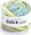 Kötőfonal Yarn Art Dolce Vita 3406 Kötőfonal