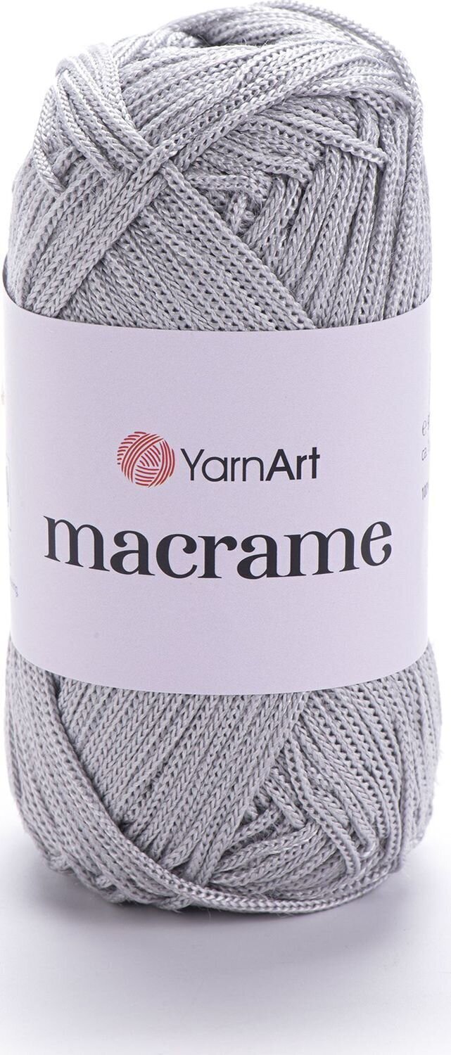Konac Yarn Art Macrame 130 m 149 Konac