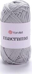 Konac Yarn Art Macrame 130 m 149 Konac
