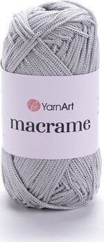 Konac Yarn Art Macrame 130 m 149 Konac - 1