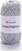 Konac Yarn Art Macrame 130 m 149 Konac