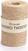 Strikkegarn Yarn Art Papiro Twisted 1302 Strikkegarn