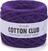 Filati per maglieria Yarn Art Cotton Club 7351 Filati per maglieria