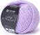 Kudumislõng Yarn Art Lana Attraente 6631 Kudumislõng