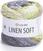Kudumislõng Yarn Art Linen Soft 7414 Kudumislõng