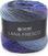 Knitting Yarn Yarn Art Lana Fresco 8101 Knitting Yarn