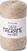Touw Yarn Art Twisted Macrame 3mm Lurex 190 m 768 Touw