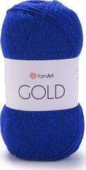 Strikkegarn Yarn Art Gold 9045 Strikkegarn