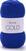 Strikkegarn Yarn Art Gold 9045 Strikkegarn