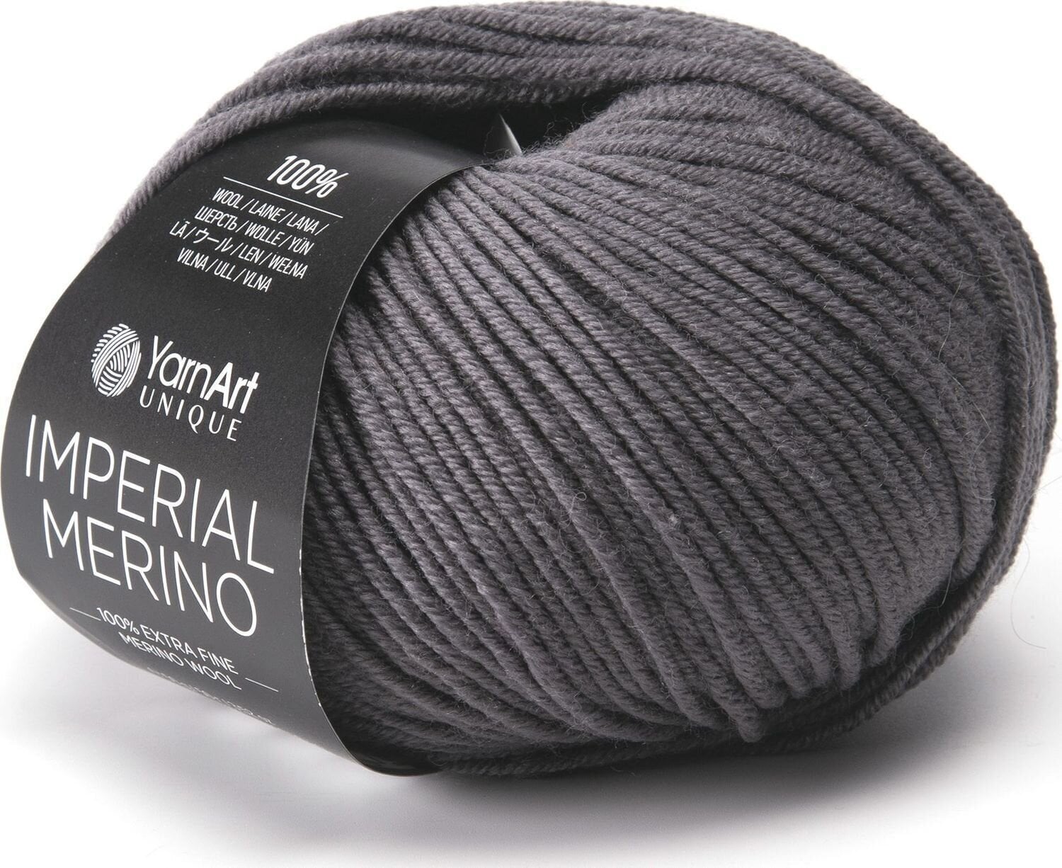 Kudumislõng Yarn Art Imperial Merino 3347 Kudumislõng