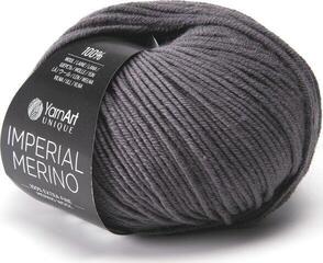 Kudumislõng Yarn Art Imperial Merino 3347 Kudumislõng