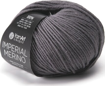 Kudumislõng Yarn Art Imperial Merino 3347 Kudumislõng - 1