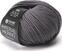 Kudumislõng Yarn Art Imperial Merino 3347 Kudumislõng