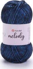 Kudumislõng Yarn Art Melody 900 Kudumislõng
