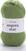 Pletacia priadza Yarn Art Angora Star 98 Pletacia priadza