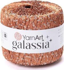 Kudumislõng Yarn Art Galassia 5820 Kudumislõng