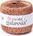 Pletacia priadza Yarn Art Galassia 5820 Pletacia priadza
