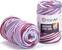 Konac Yarn Art Macrame Cord 3 mm VR 85 m 917 Konac