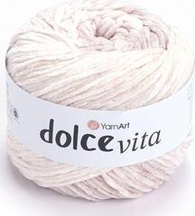 Kudumislõng Yarn Art Dolce Vita 3407 Kudumislõng