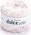 Kudumislõng Yarn Art Dolce Vita 3407 Kudumislõng