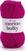 Strikkegarn Yarn Art Merino Bulky 8041 Strikkegarn
