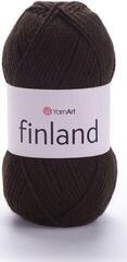 Pletacia priadza Yarn Art Finland 217 Pletacia priadza