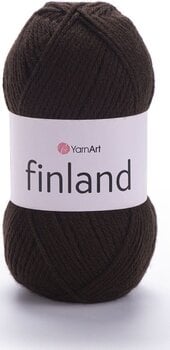 Pletacia priadza Yarn Art Finland 217 Pletacia priadza - 1