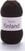 Pletacia priadza Yarn Art Finland 217 Pletacia priadza