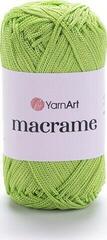 Touw Yarn Art Macrame 130 m 150 Touw
