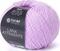 Knitting Yarn Yarn Art Lana Attraente 6633 Knitting Yarn
