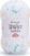 Filati per maglieria Yarn Art Baby Color New 214 Filati per maglieria
