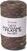 Nöör Yarn Art Twisted Macrame 3mm Lurex 190 m 769 Nöör