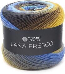 Kudumislõng Yarn Art Lana Fresco 8102 Kudumislõng