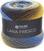 Knitting Yarn Yarn Art Lana Fresco 8102 Knitting Yarn