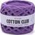 Kudumislõng Yarn Art Cotton Club 7352 Kudumislõng