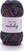 Kudumislõng Yarn Art Melody 901 Kudumislõng