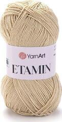 Neulelanka Yarn Art Etamin 448 Neulelanka