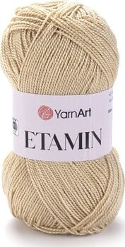 Neulelanka Yarn Art Etamin 448 Neulelanka - 1