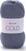 Kudumislõng Yarn Art Gold 9044 Kudumislõng