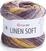 Kudumislõng Yarn Art Linen Soft 7415 Kudumislõng