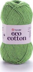Neulelanka Yarn Art Eco Cotton 802 Neulelanka