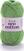 Strickgarn Yarn Art Eco Cotton 802 Strickgarn