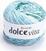 Kötőfonal Yarn Art Dolce Vita 3408 Kötőfonal