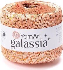 Kudumislõng Yarn Art Galassia 5821 Kudumislõng