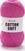 Strikkegarn Yarn Art Cotton Soft 42 Strikkegarn
