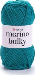 Kudumislõng Yarn Art Merino Bulky 11448 Kudumislõng
