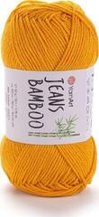 Hilo de tejer Yarn Art Jeans Bamboo 106 Hilo de tejer