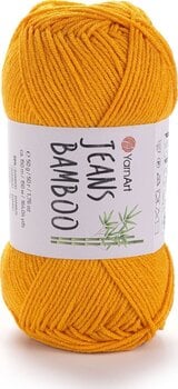 Neulelanka Yarn Art Jeans Bamboo 106 Neulelanka - 1
